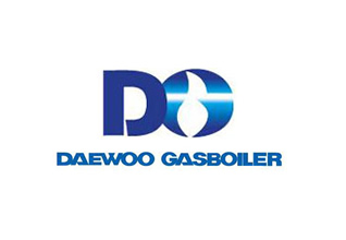 Daewoo